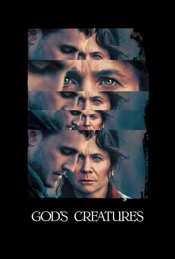 God's Creatures 2022