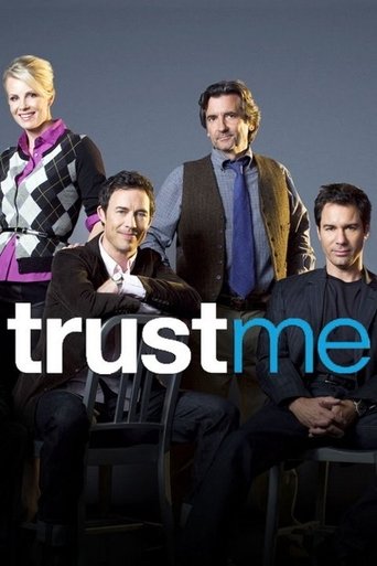Trust Me (2009) 2009