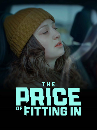 The Price of Fitting In 2021