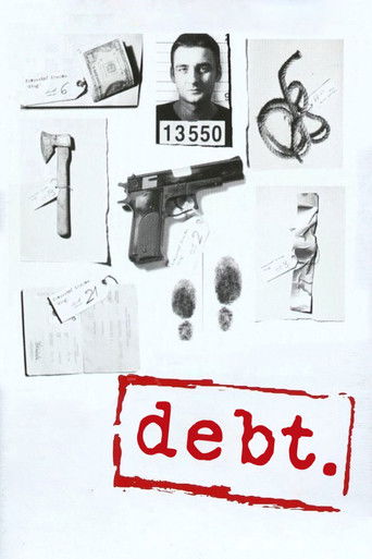 The Debt 1999
