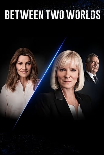 Between Two Worlds 2020