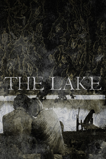 The Lake 1978
