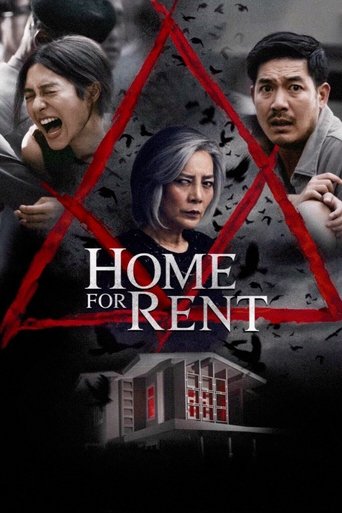 Home for Rent 2023