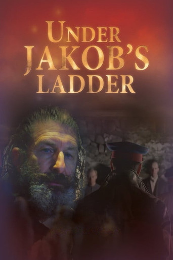 Under Jakob's Ladder 2011