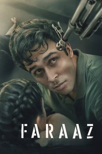 Faraaz 2023