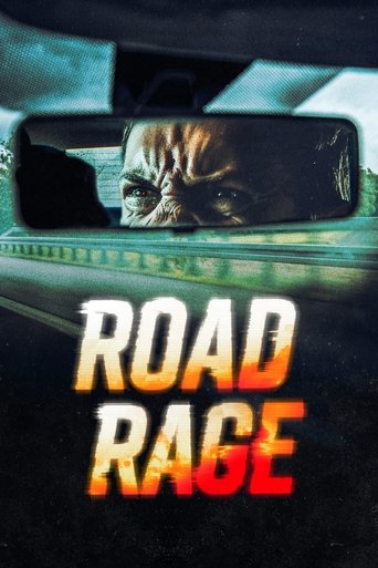 Road Rage 2023