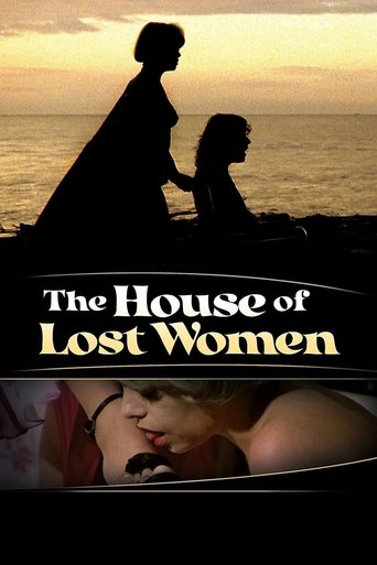The House of Lost Women 1983