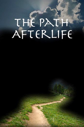 The Path: Afterlife 2009