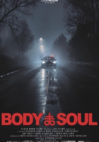 Body & Soul 2024