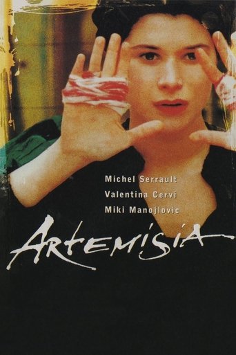 Artemisia 1997