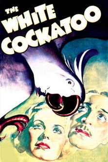 The White Cockatoo 1935