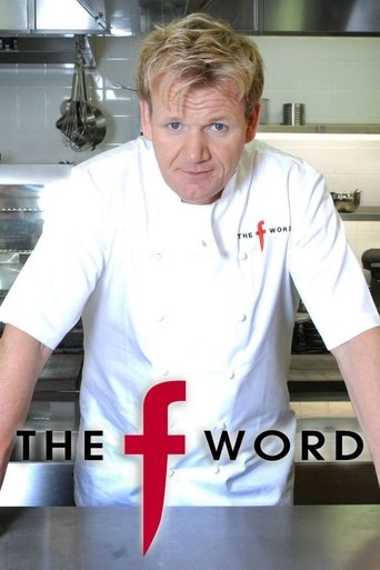 The F Word 2005