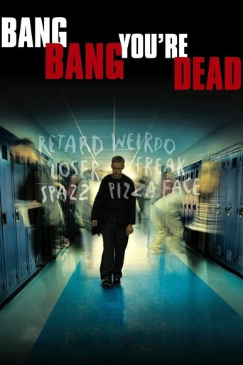 Bang Bang You're Dead 2003