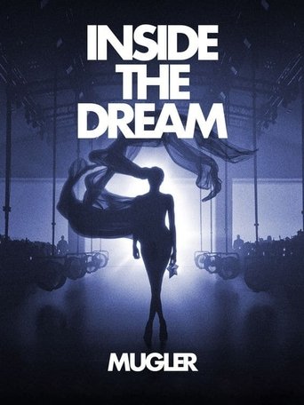 Inside the Dream: Mugler 2024