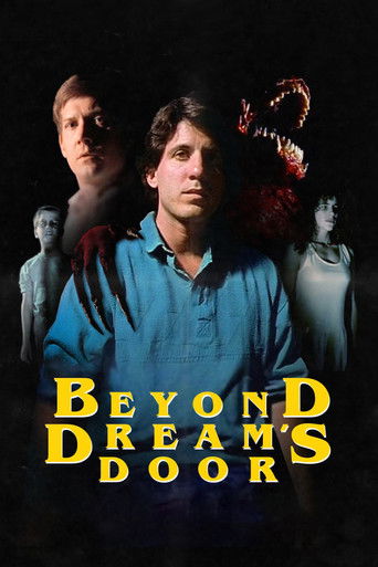 Beyond Dream's Door 1989