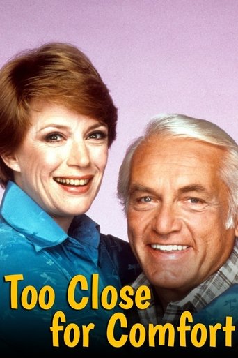Too Close for Comfort 1980
