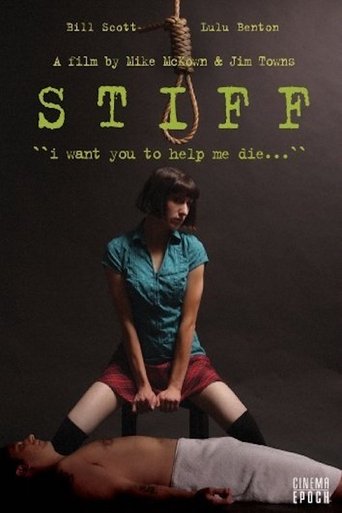 Stiff 2010