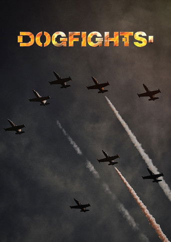 Dogfights 2006