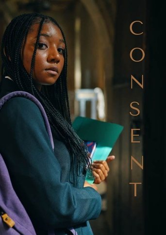 Consent 2023