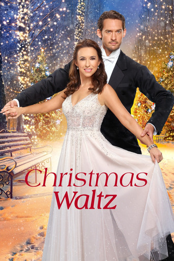 Christmas Waltz 2020