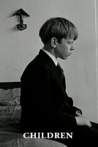 Children 1976