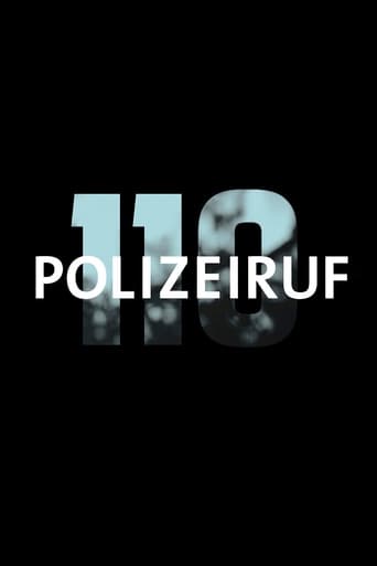 Polizeiruf 110 1971