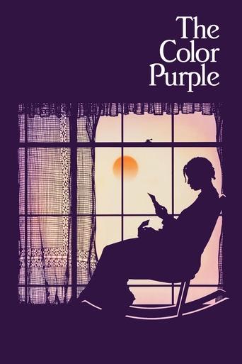 The Color Purple 1985