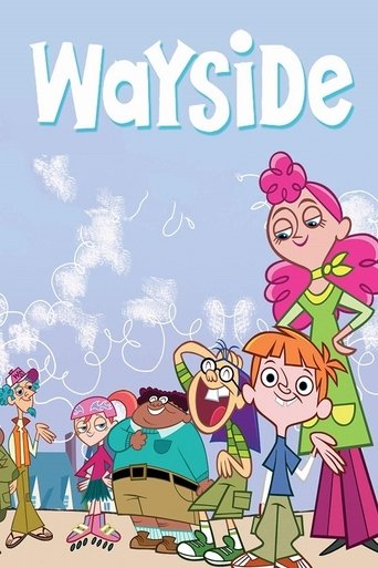 Wayside: The Movie 2005