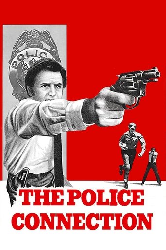 The Mad Bomber 1973