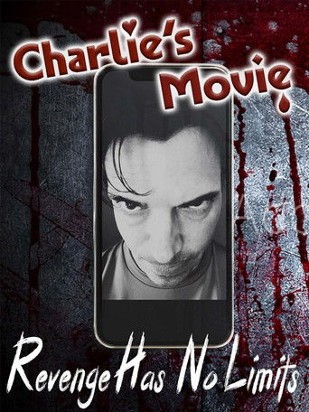 Charlie's Movie 2020