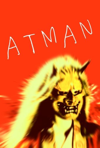 Atman 1975