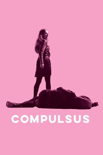 Compulsus 2022