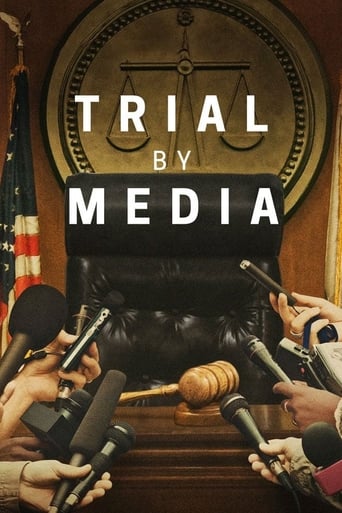 Trial by Media 2020