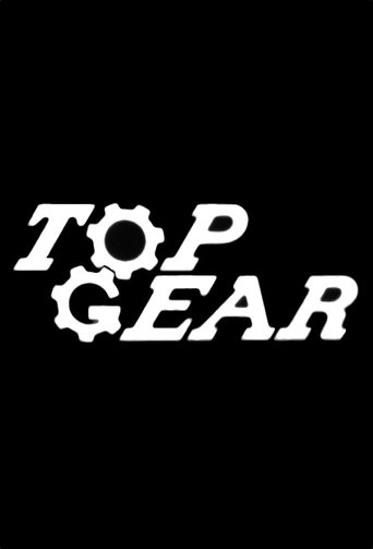 Top Gear (1978) 1978