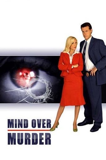 Mind Over Murder 2006