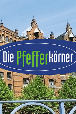 Die Pfefferkörner 1999