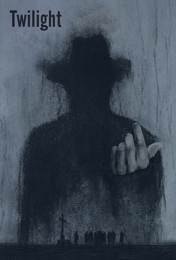 Twilight 1990