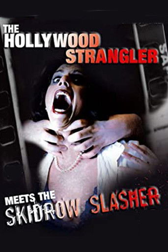 The Hollywood Strangler Meets the Skid Row Slasher 1979