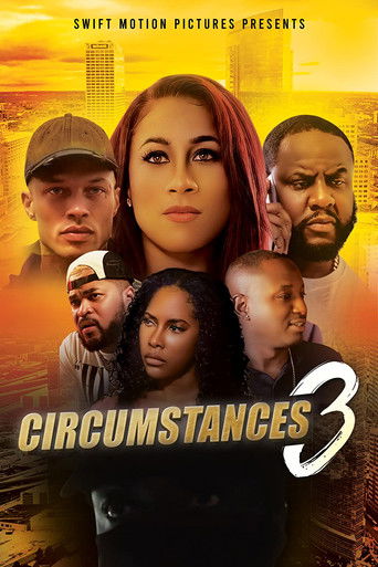 Circumstances 3 2022