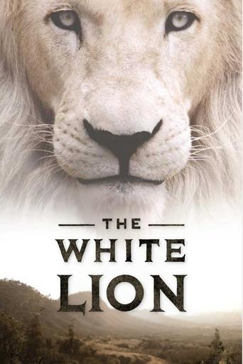 White Lion 2010