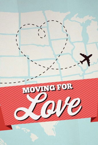 Moving for Love 2022