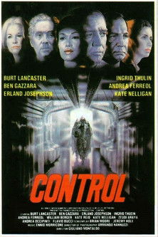 Control 1987