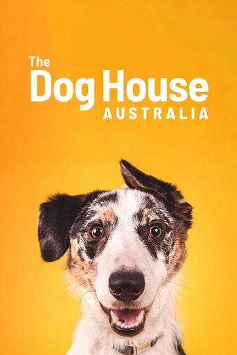 The Dog House Australia 2021
