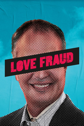 Love Fraud 2020
