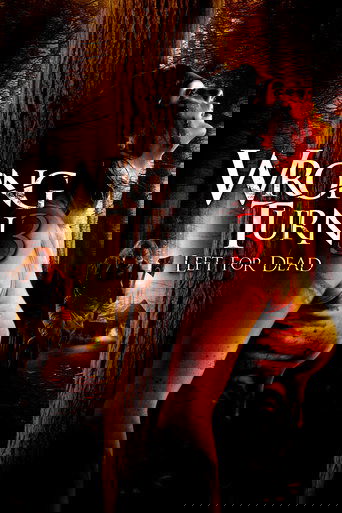 Wrong Turn 3: Left for Dead 2009