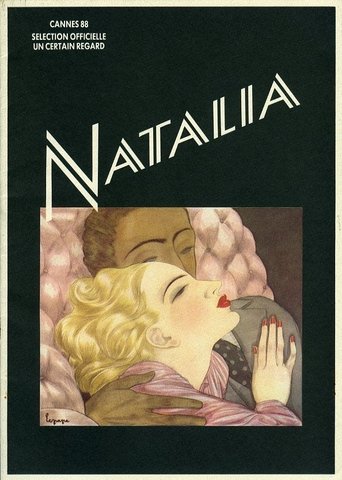 Natalia 1989