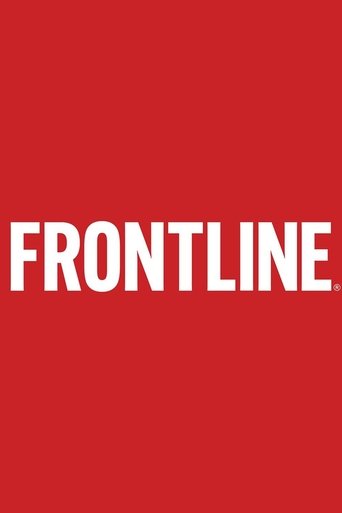 Frontline 1983