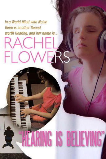 Hearing Is Believing 2017