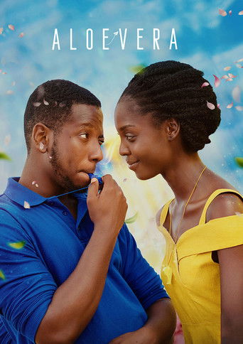 Aloevera 2020
