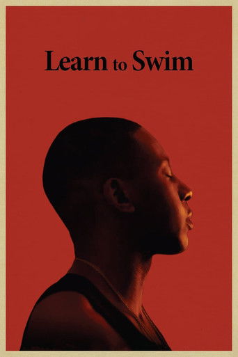 Learn to Swim 2021
